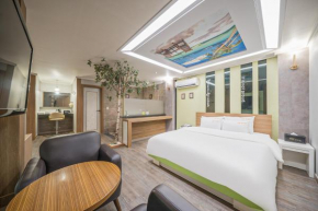 TOP motel